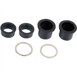 Kimpex Shocks Polaris Bushing Kit