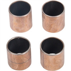 Kimpex Shocks Yamaha Bushing Kit