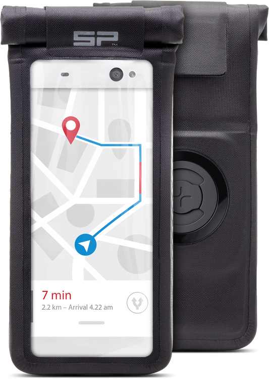 SP Connect - 52642 - Universal Phone Case SPC+ Large