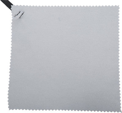 FLY Racing 2017 Goggle Cleaner