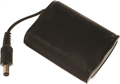 Venture Heat 12v LI-Battery For 12V Gloves