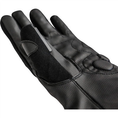 California Heat 12V Heated Sportflex Gloves - Black