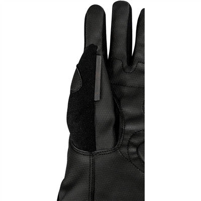 California Heat 12V Heated Sportflex Gloves - Black