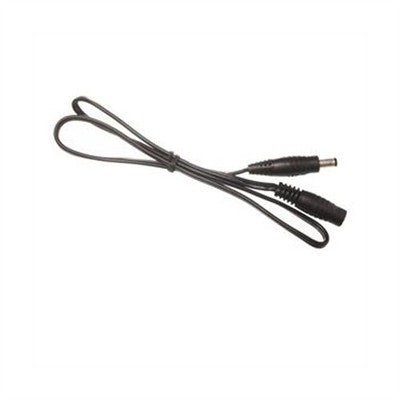 California Heat 12V Extention Cord 18"