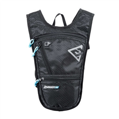 Answer Racing 1.5L Hydration Pack