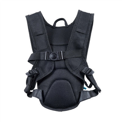 Answer Racing 1.5L Hydration Pack