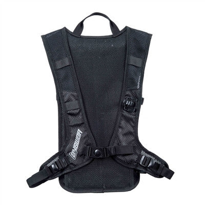 Answer Racing 3L Hydration Pack