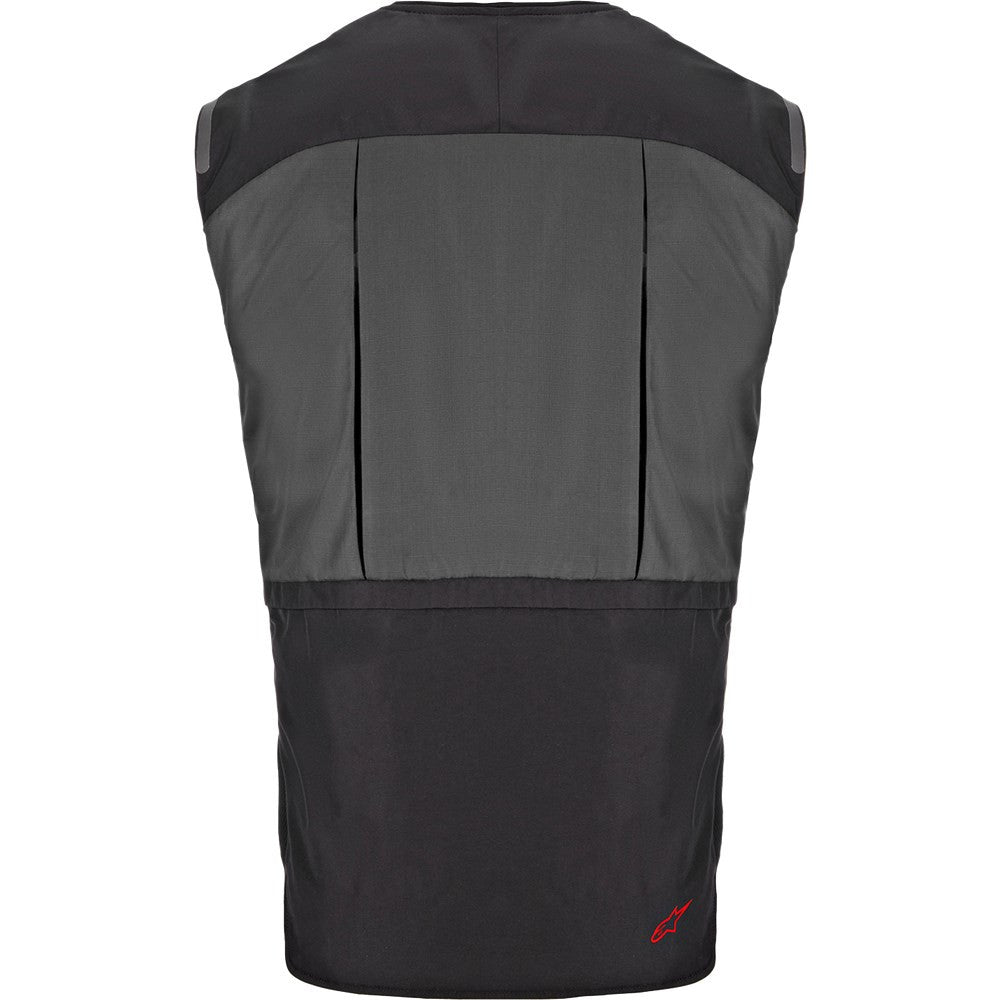 Alpinestars TECH-AIR 3 Airbag System Black