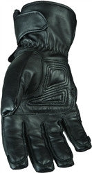 FLY Racing Rumble Cw Glove