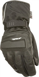 FLY Racing 2019 Xplore Gloves - Black