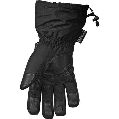 FLY Racing 2019 Ignitor Battery Heated Gloves