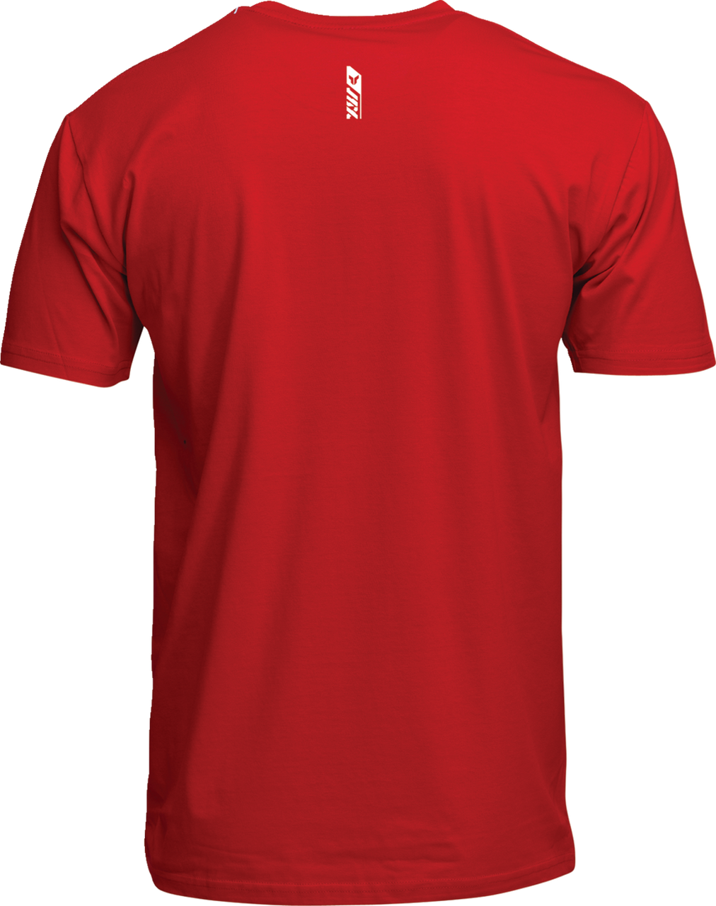 Thor Trax T-Shirt Red