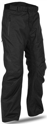 FLY Racing 2017 Butane Overpant - Black