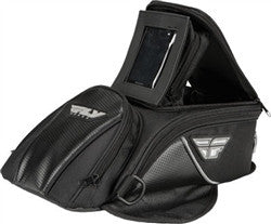 FLY Racing Rain Cover