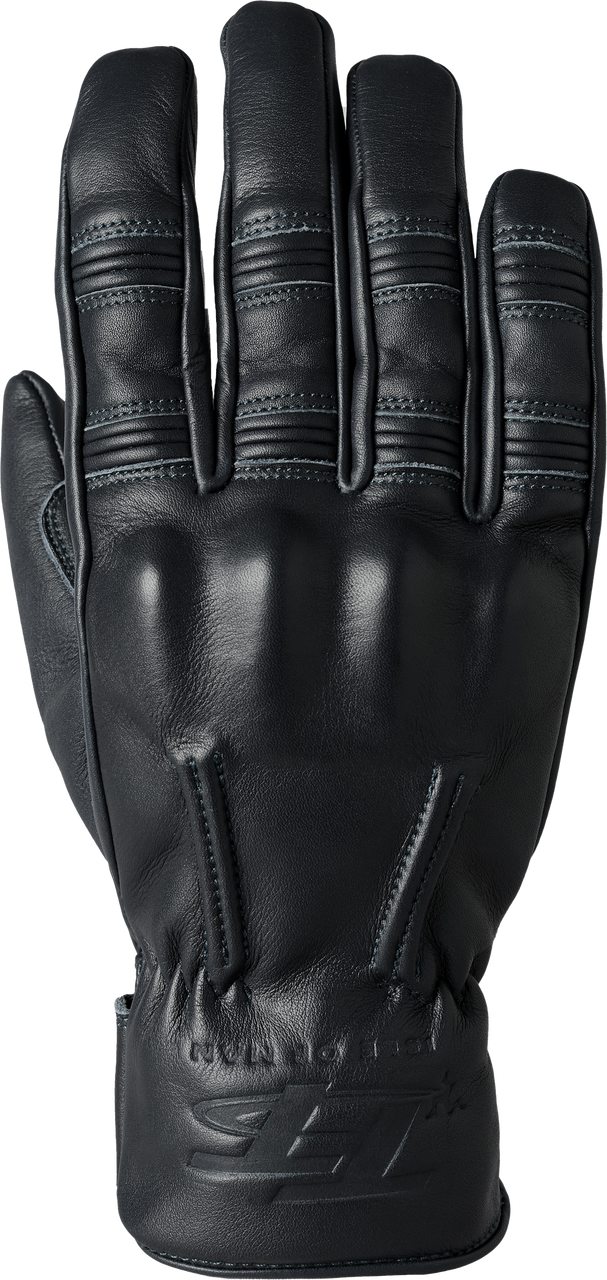 RST IOM TT Hillberry 2 CE Gloves Black