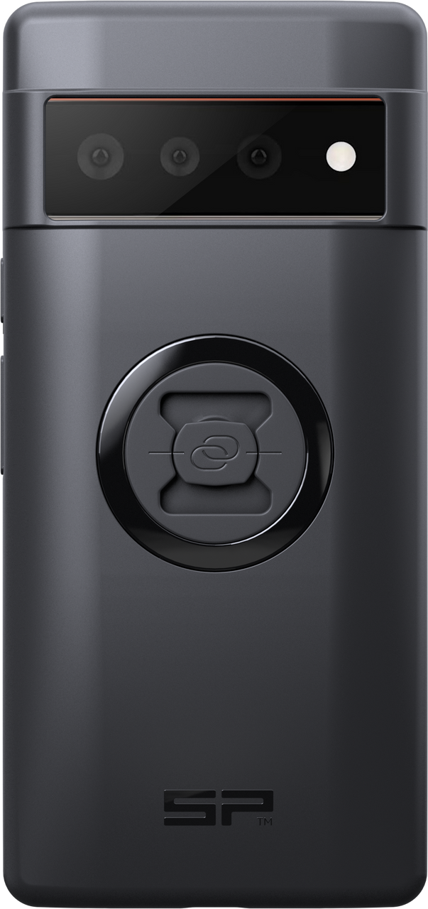 SP Connect - 55149 - Phone Case Google Pixel 6 Pro