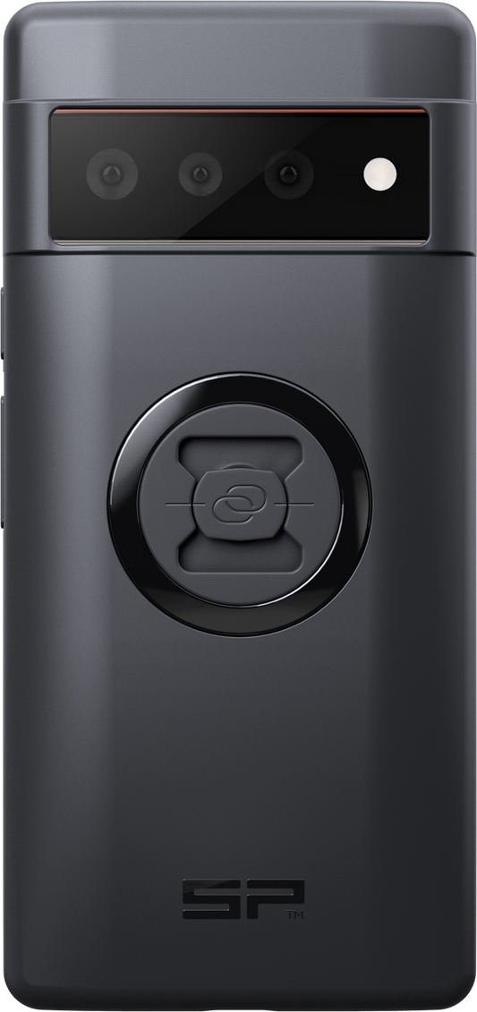 SP Connect - 55149 - Phone Case Google Pixel 6 Pro