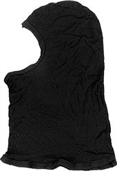 GMAX 2019 GM46Y Nylon Helmet Accessories