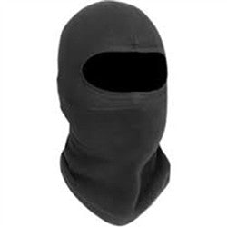 FLY Racing Cotton Poly Balaclava