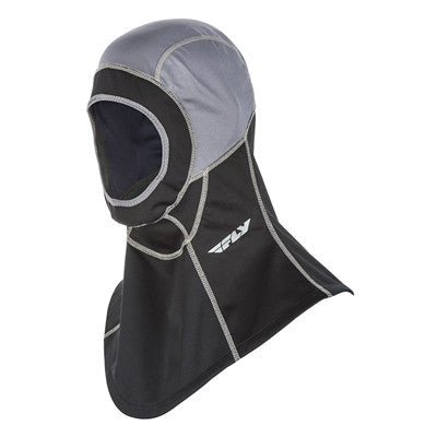 FLY Racing Ignitor Open Face Balaclavas