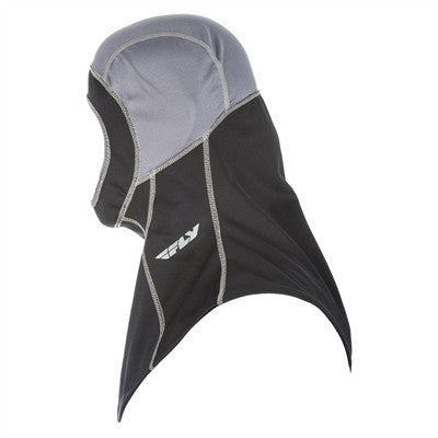 FLY Racing Ignitor Open Face Balaclavas