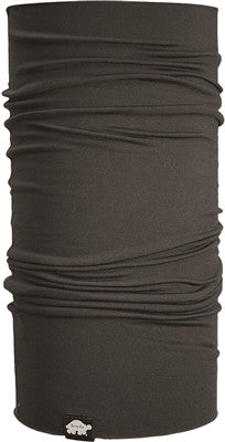 Turtle Fur 2017 Totally Tubular