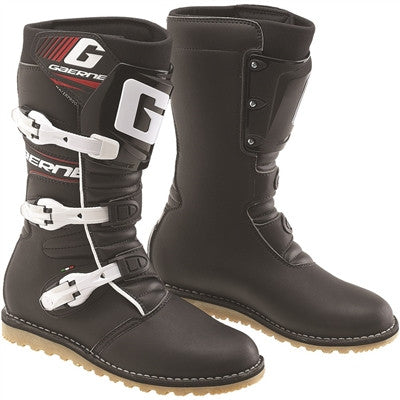 Gaerne 2019 Balance Adventure Boots - Classic