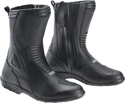 Gaerne G-Durban Boot