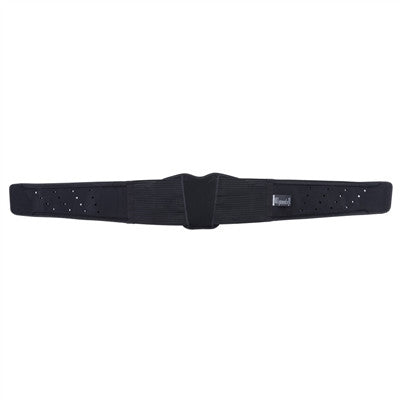 Alpinestars 2019 Sequence Kidney Belt - Black