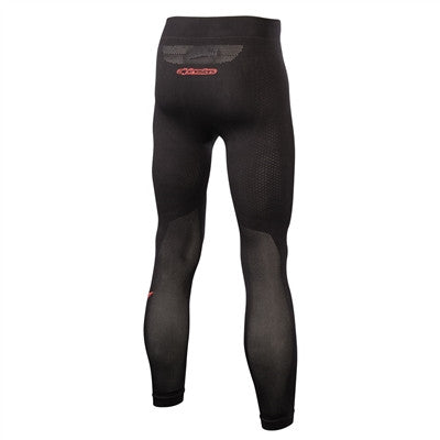 Alpinestars 2019 Tech Pants - Black