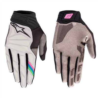 Alpinestars 2019 Limited Edition Aviator Vision Gloves