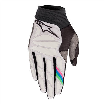 Alpinestars 2019 Limited Edition Aviator Vision Gloves