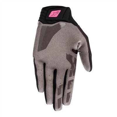 Alpinestars 2019 Limited Edition Aviator Vision Gloves