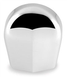 Bikers Choice Horn Cover