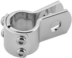 Biker�s Choice 3-Piece Clamps