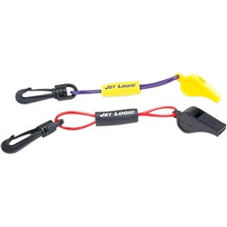 Jet Logic 2015 Whistle