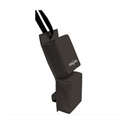 Jet Logic Hull Hugr PWC Fender - Watercraft