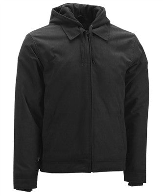 Highway 21 2019 Gearhead Jacket - Black