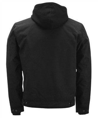 Highway 21 2019 Gearhead Jacket - Black
