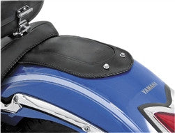 Mustang Plain Fender Bibs
