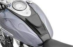 Mustang Plain Pouched Tank Bibs