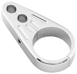 Biker�s Choice Cable Clamps