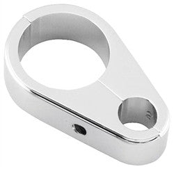 Biker�s Choice Cable Clamps