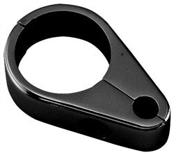 Biker�s Choice Cable Clamps