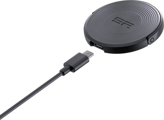 SP Connect - 52802 - Charging Pad SPC+