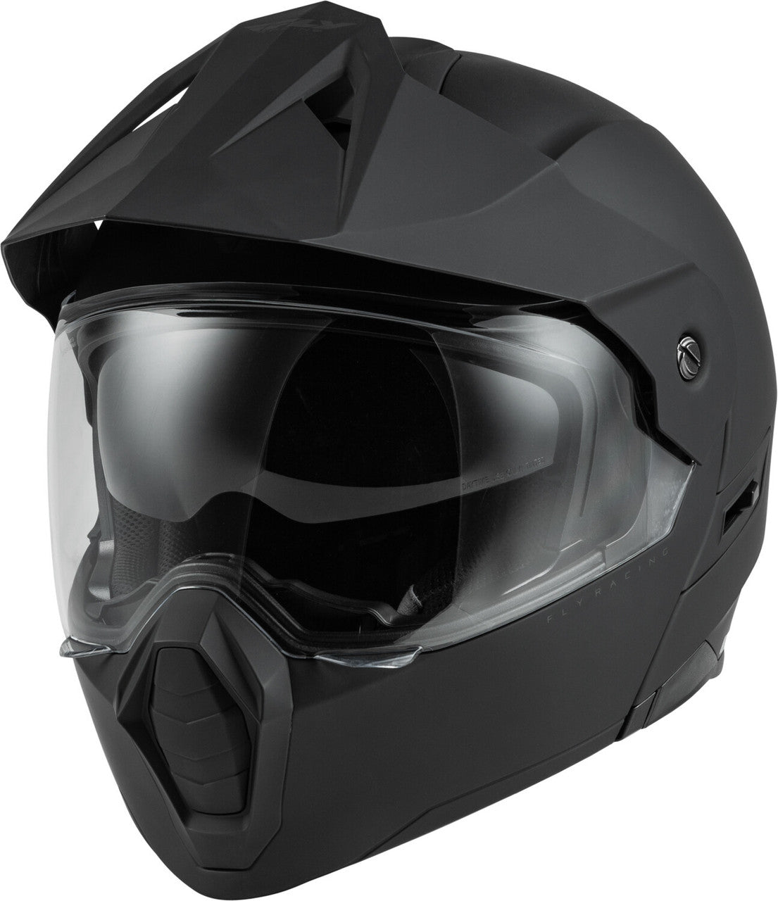 FLY Racing Odyssey Adventure Modular Helmet