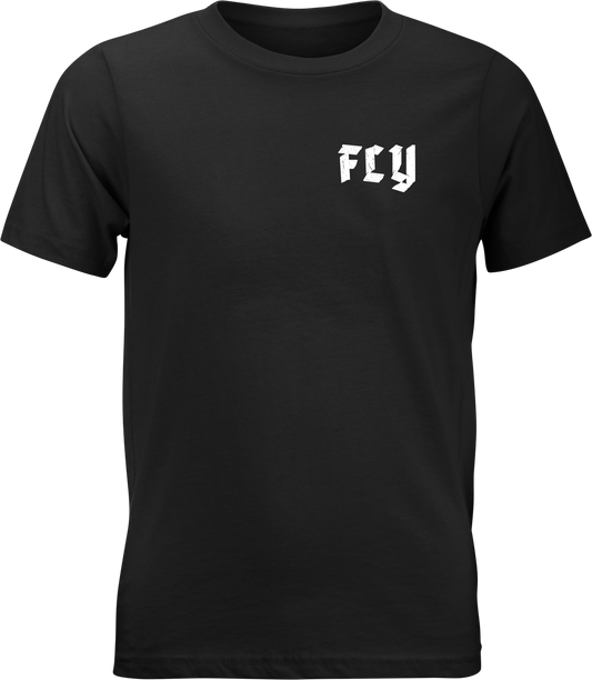 FLY Racing Youth Moto Mind Tee