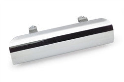 Biker�s Choice Universal Heat Shield