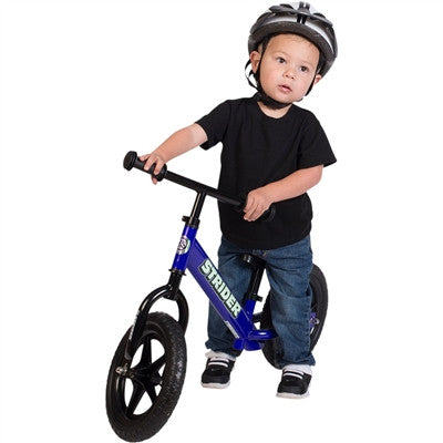 Strider 12" Classic Balance Bike