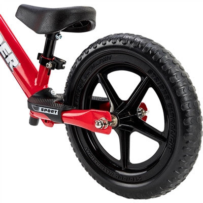 Strider 12" Sport Balance Bike